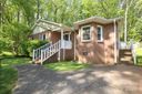 1730 Deer Street sold home in Charlotte, SC