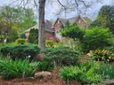 915 Houston Drive sold home in Monroe, SC