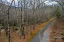 14 Jarrett Hills Road sold home in Sylva, SC