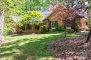 1058 General Hoke Drive sold home in Lincolnton, SC