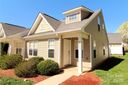 2043 Shady Pond Drive sold home in Clover, SC