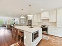 2621 Huntman Way sold home in Charlotte, SC