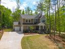 11215 Dappled Light Trail sold home in Charlotte, SC