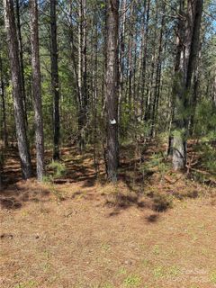 108 Whispering Pines Lane