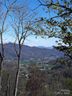 40 Dorchester Road sold home in Waynesville, SC