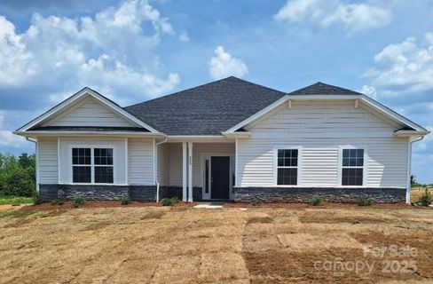 228 Mountain Island Drive 38