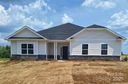 228 Mountain Island Drive 38 sold home in Statesville, SC