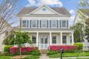2311 Lochview Street sold home in Pineville, SC