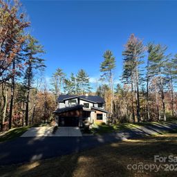 42 Spring Cove Road