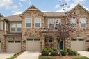 5684 Garrow Glen Road sold home in Charlotte, SC