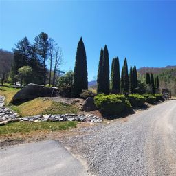 300 Shining Rock Drive