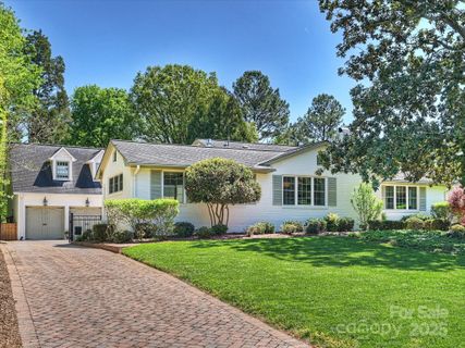 517 Wingrave Drive