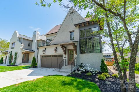 410 Mcalway Road