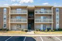 1620 F Arlyn Circle sold home in Charlotte, SC