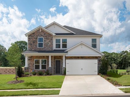 117 Vaquaro Drive