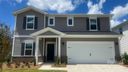 115 Vaquaro Drive sold home in Mooresville, SC