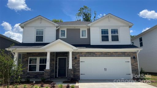 140 Shepherds Landing Drive