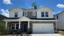 140 Shepherds Landing Drive sold home in Mooresville, SC
