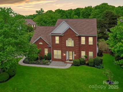 135 Coronilla Road
