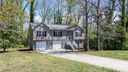 112 N Council Oaks Street sold home in Morganton, SC