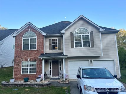 5228 Sunriver Road sold home in Spencer Heights, Gastonia, NC