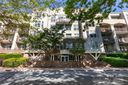 405 W 7th Street 408 sold home in Charlotte, SC