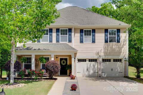 985 Angelica Lane