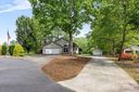 3764 Glenn Oaks Drive sold home in Maiden, SC