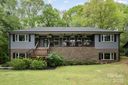 4517 Lake Shore Road sold home in Denver, SC