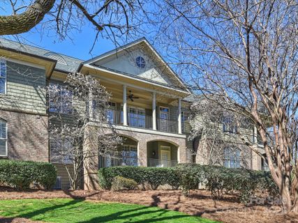 1123 Park West Drive