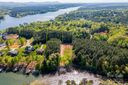 5837 Kaylee Ann Drive 23 sold home in Granite Falls, SC