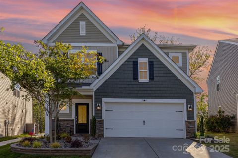1313 Loggerhead Drive