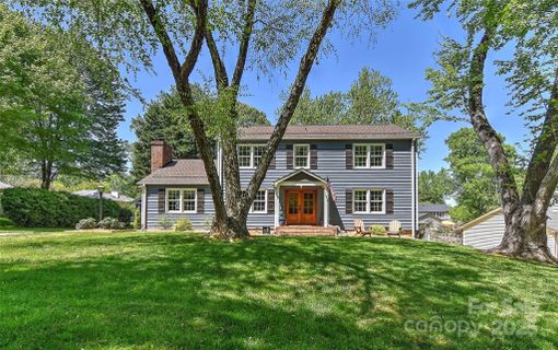 218 Kimrod Lane