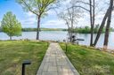 302 Patterson S Bridge None sold home in New London, SC