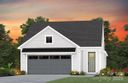 1619 Shoals Avenue sold home in Belmont, SC