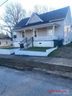 421 E Cemetary Street sold home in Salisbury, SC