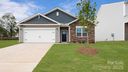 25 Valleywood Drive sold home in Waynesville, SC