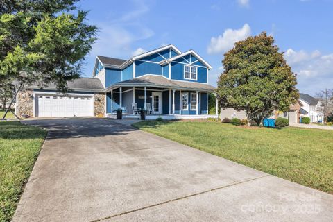 Previously sold for $364,000