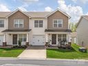 109 Whispering Way sold home in Arden, SC