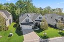 4012 Brandywine Terrace sold home in Lancaster, SC