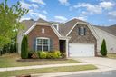 3028 Quinebaug Road sold home in Fort Mill, SC