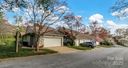 104 Parkway Court sold home in Asheville, SC