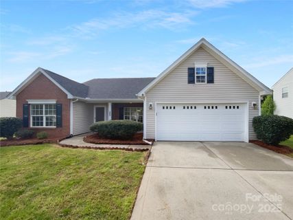 508 Danfield Drive