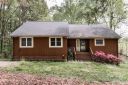 948 Kingswood Drive sold home in Rock Hill, SC