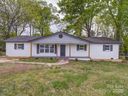 163 Briarcliff Drive sold home in Kannapolis, SC