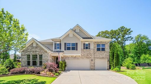 5028 Whitemarsh Court