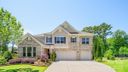5028 Whitemarsh Court sold home in Lancaster, SC
