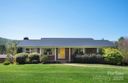58 Braddock Way sold home in Asheville, SC