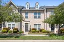 11447 Potters Row sold home in Cornelius, SC