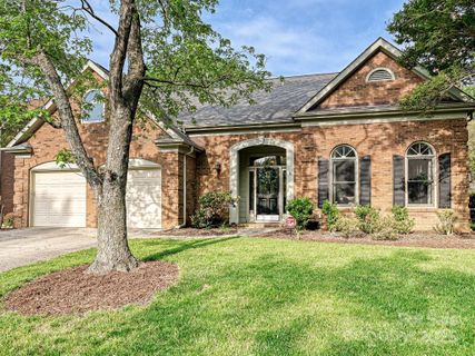 3017 Planters Walk Court